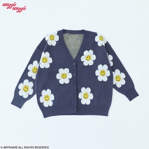 カーディガン]の商品一覧 | アベイル | しまむらパーク