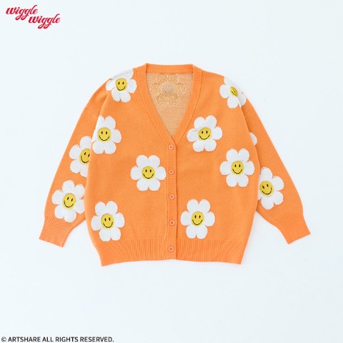 カーディガン]の商品一覧 | アベイル | しまむらパーク