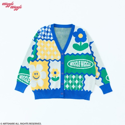 カーディガン]の商品一覧 | アベイル | しまむらパーク