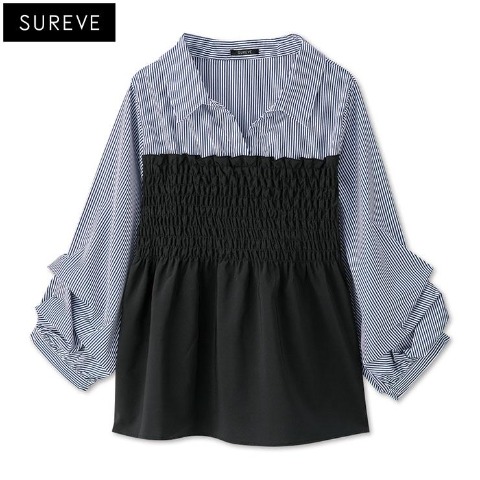 2]の検索結果 | しまむらパーク