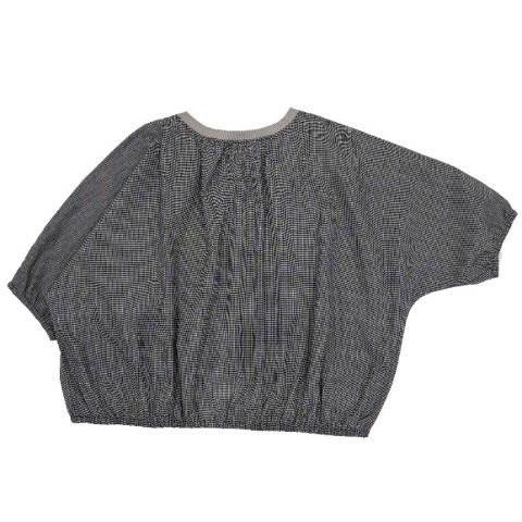 レディース　ブラウス（Denifits×ごりちゃん）