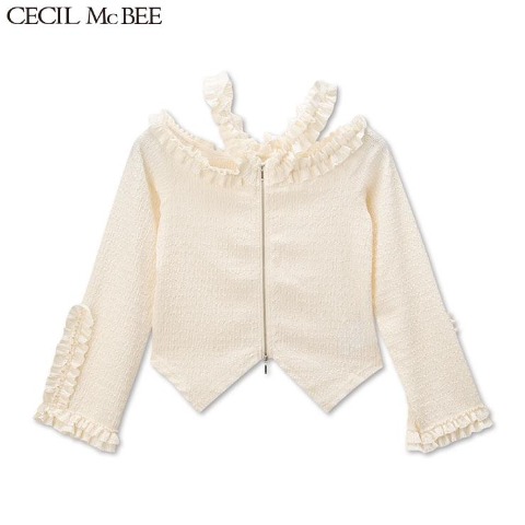 5]の検索結果 | しまむらパーク