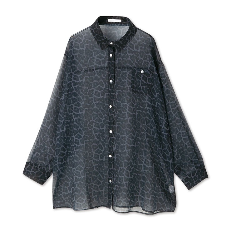 アベイル shoko Tシャツ Lサイズ アベイルshoko Tシャツ - メルカリ