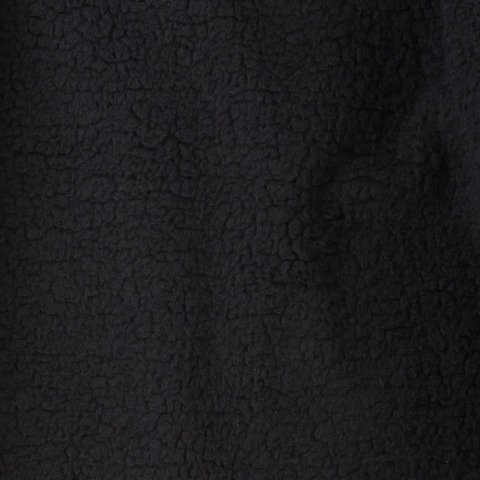 レディース　ボアジャケット（SUREVE）