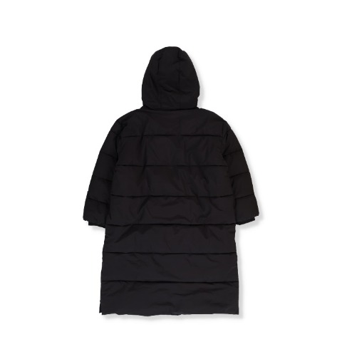 レディース【3L～5L】　ロングコート（RagOut）