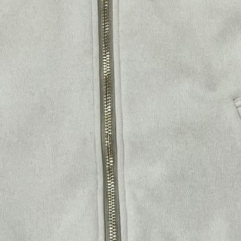 レディース　フリルジャケット（ひつじ田×majoretty）