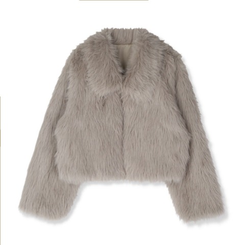 レディース　ジャケット（SUREVE）