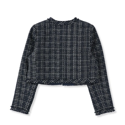 レディース　ジャケット（Ayumi×RagOut）