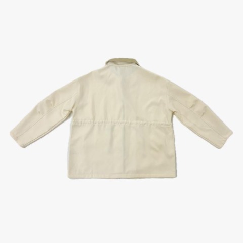 レディース　ブルゾン（Derelikt×安藤うぃ）