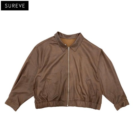 新着商品]の検索結果 | アベイル | しまむらパーク