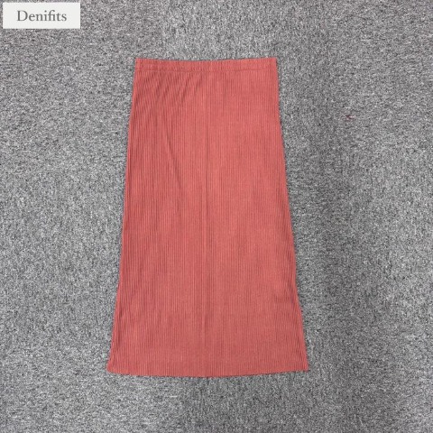 レディース　ナロースカート（Denifits）