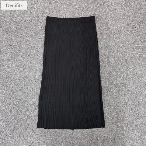 レディース　ナロースカート（Denifits）
