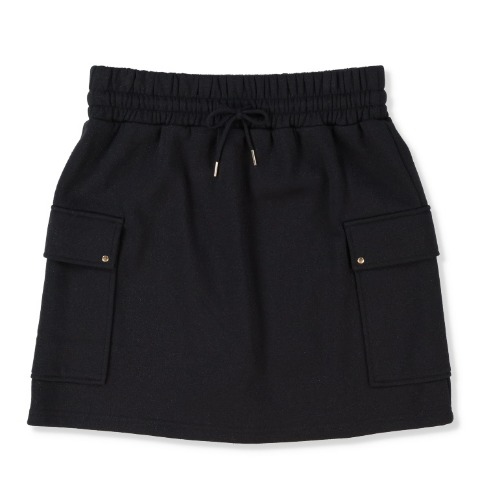 レディース　ラメスカパン（SUREVE）