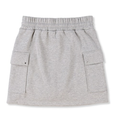 レディース　ラメスカパン（SUREVE）