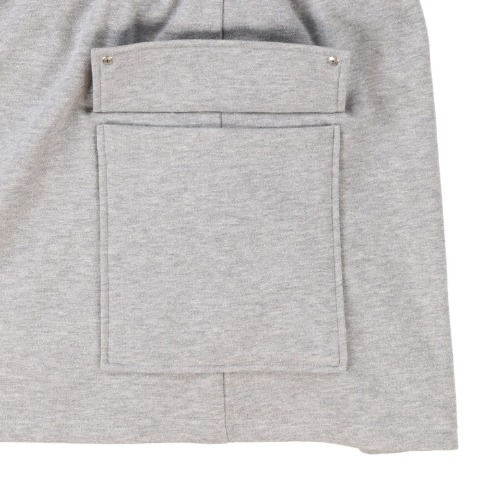 レディース　ラメスカパン（SUREVE）