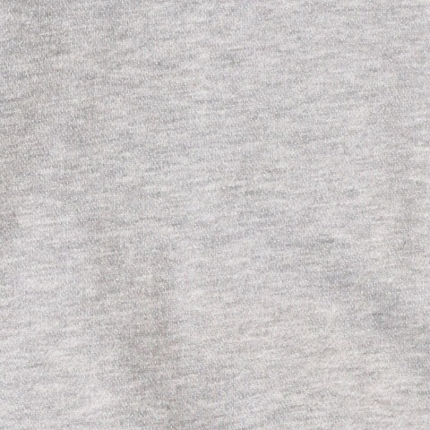 レディース　ラメスカパン（SUREVE）