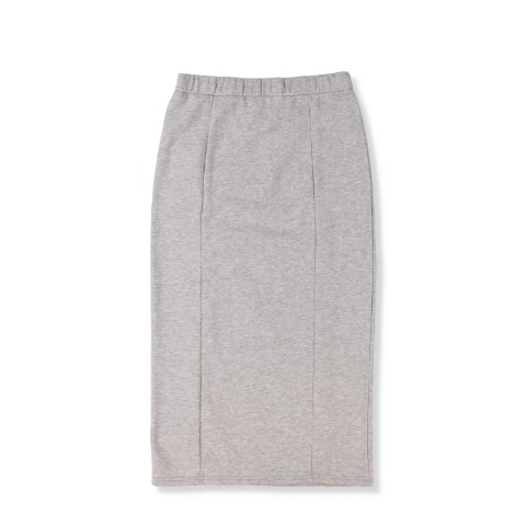 レディース　ドロストスカート（SUREVE）