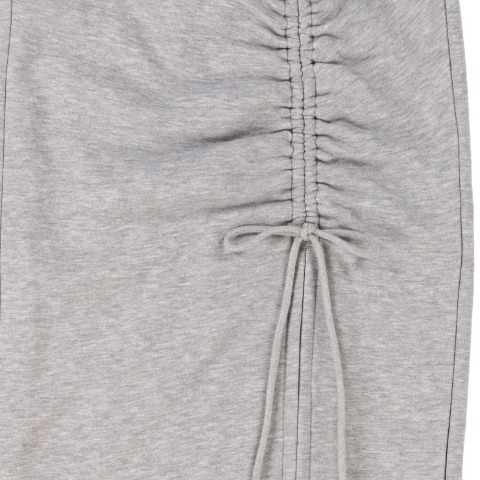 レディース　ドロストスカート（SUREVE）