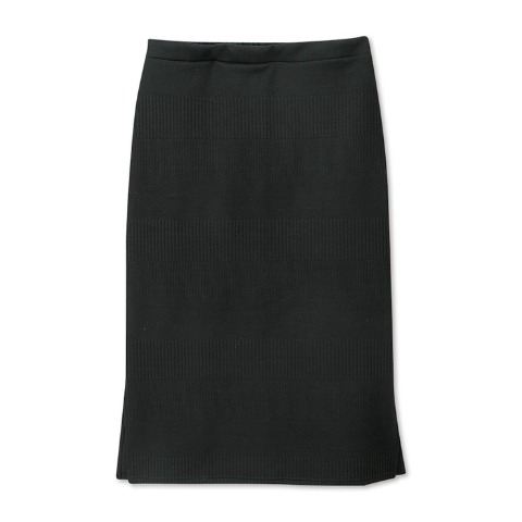 レディース 　ナロースカート（Denifits）