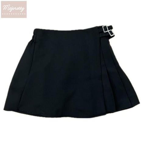 レディース　スカート（ひつじ田×majoretty）