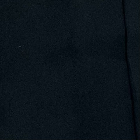 レディース　スカート（ひつじ田×majoretty）