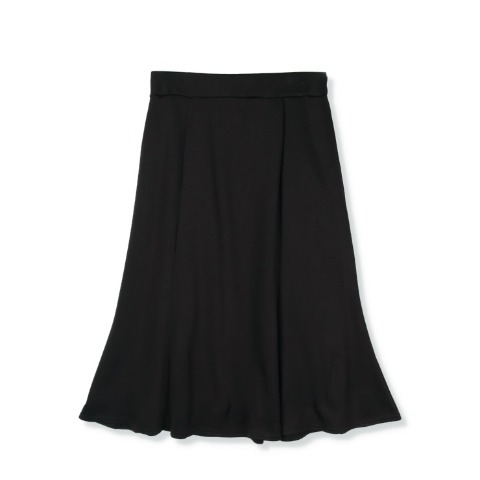 レディース　マーメイドスカート（RagOut）