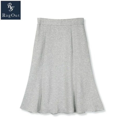 レディース　マーメイドスカート（RagOut）