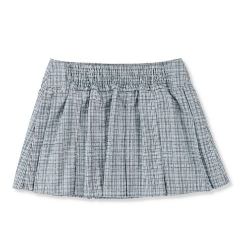 レディース　ミニスカート（CHIP CLIP）