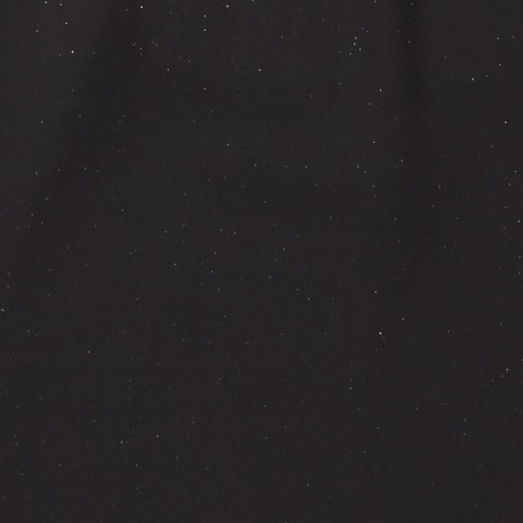 レディース　ラメナロースカート（SUREVE）