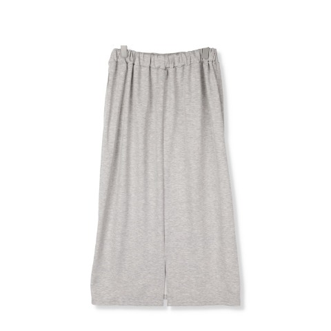 レディース【低身長】　スカート（SUREVE）