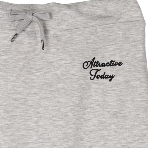 レディース【低身長】　スカート（SUREVE）