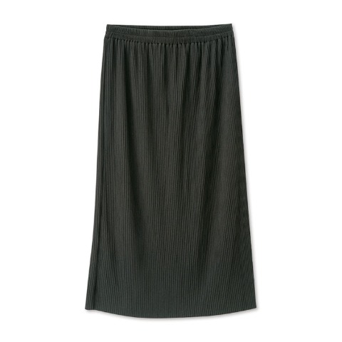 レディース　ナロースカート（SUREVE）