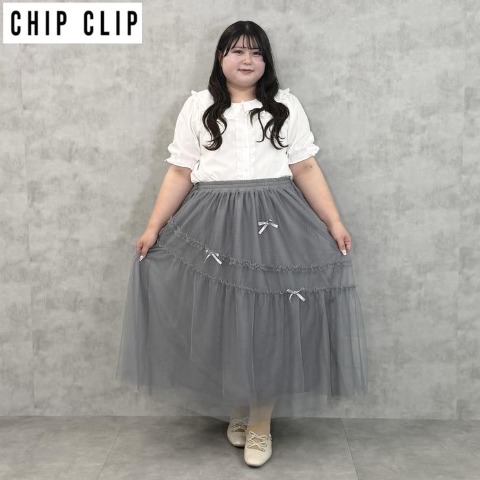 の検索結果 | しまむらパーク