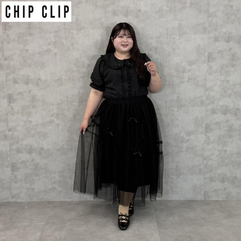 しまスタ]の検索結果 | しまむらパーク