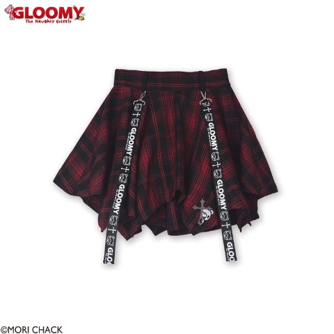 商品一覧 | アベイル | しまむらパーク