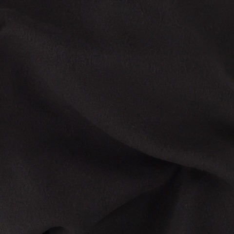 レディース　カーゴパンツ（SUREVE）