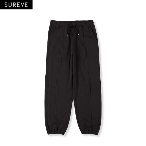 レディース　バレルパンツ（SUREVE）
