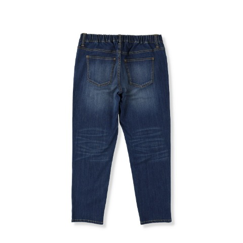 レディース　パンツ（Denifits）