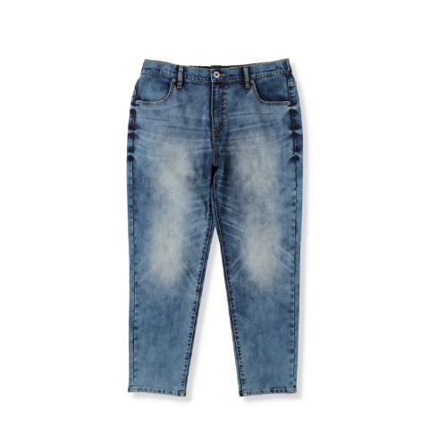レディース　パンツ（Denifits）