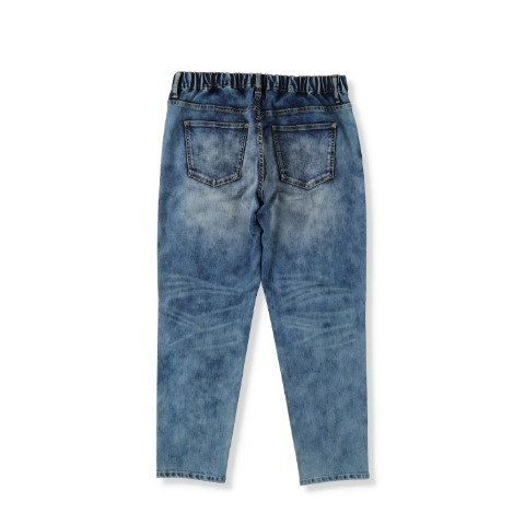 レディース　パンツ（Denifits）
