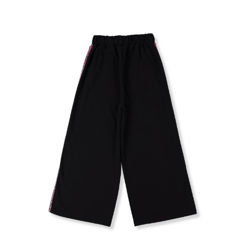 レディース　スウェットパンツ（TGC×egg×SUREVE）