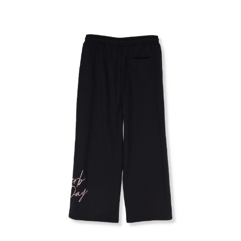 レディース　スウェットパンツ（SUREVE）