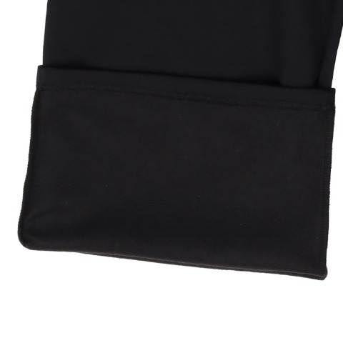 レディース　スウェットパンツ（SUREVE）