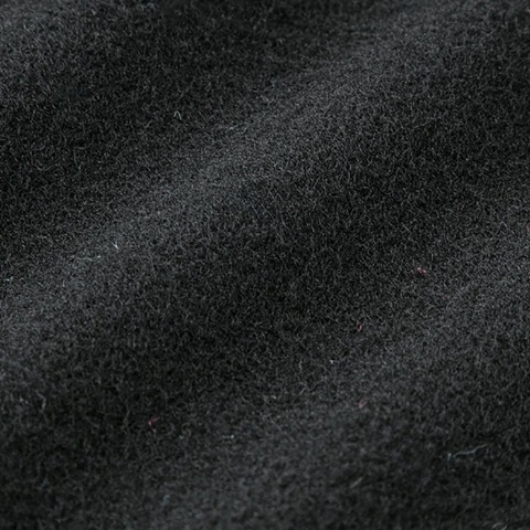 レディース　裏起毛スウェットパンツ（ウサハナ）