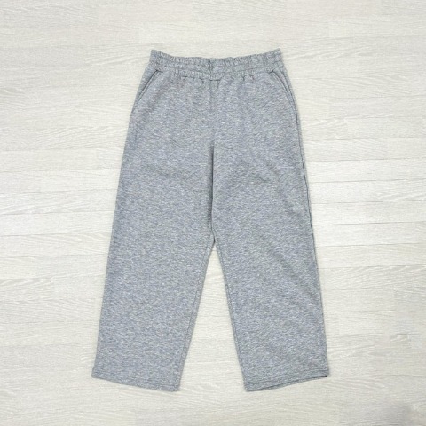 レディース　スウェットパンツ（あいちゃん×CHIP CLIP）