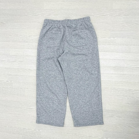 レディース　スウェットパンツ（あいちゃん×CHIP CLIP）