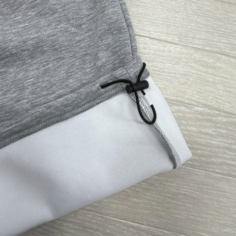 レディース　スウェットパンツ（あいちゃん×CHIP CLIP）