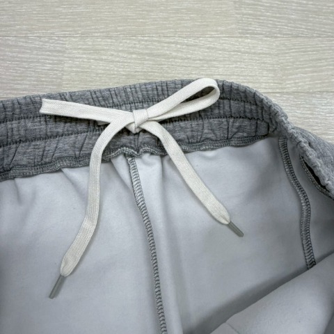 レディース　スウェットパンツ（あいちゃん×CHIP CLIP）