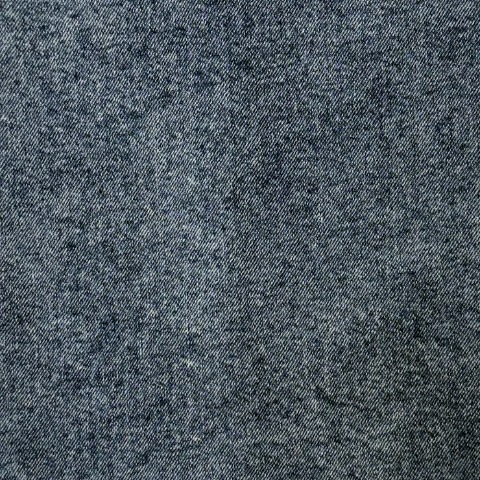 レディース　ケミカルデニムフレアパンツ（SUREVE）