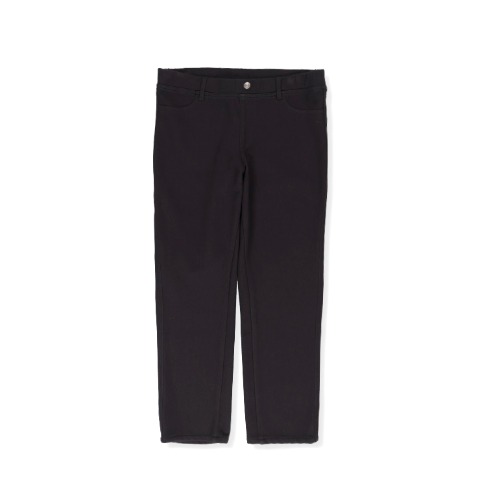 レディース【低身長】　スキニーパンツ（SUREVE）